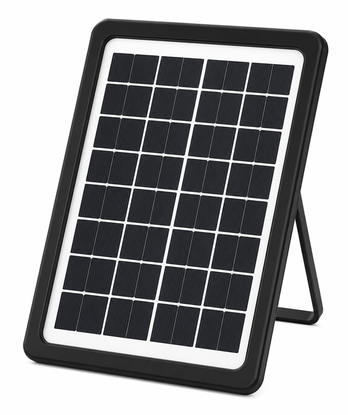 Solar Panel