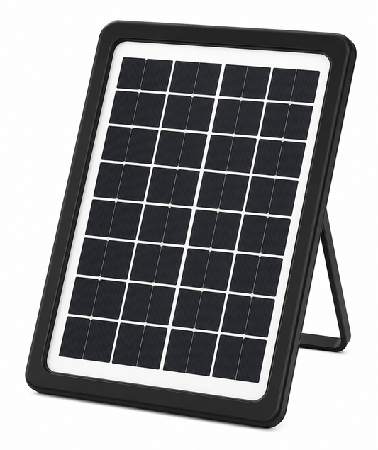 Solar Panel